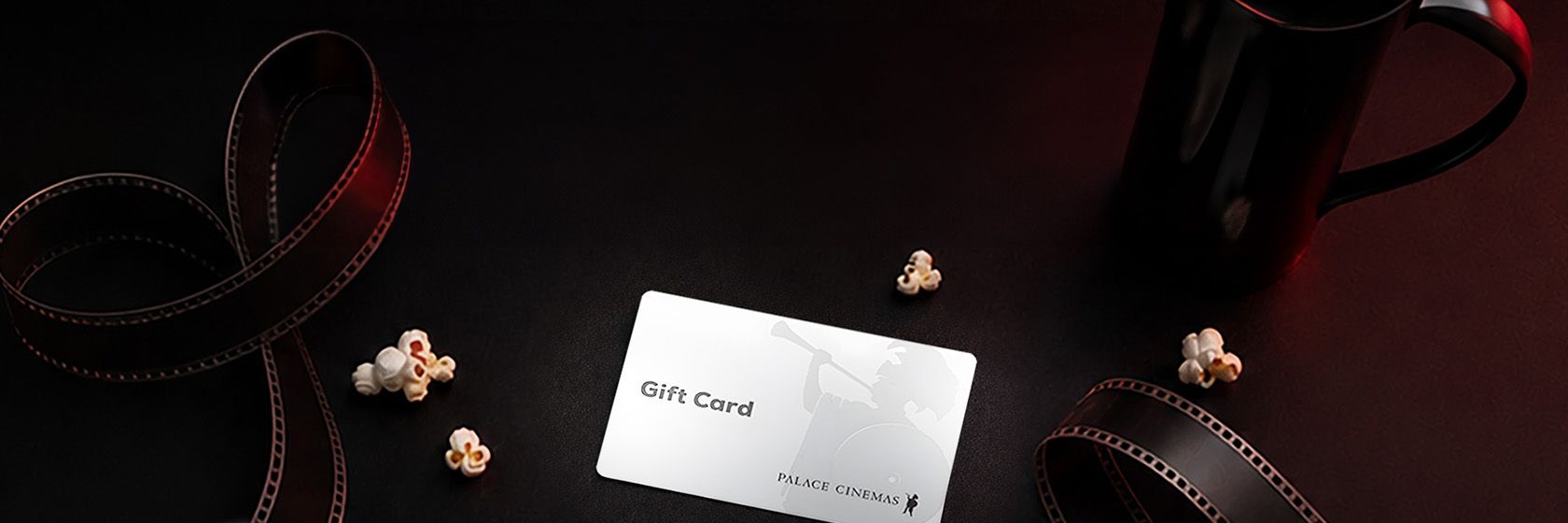 Fathers Day GIft Card_1680x560.jpg